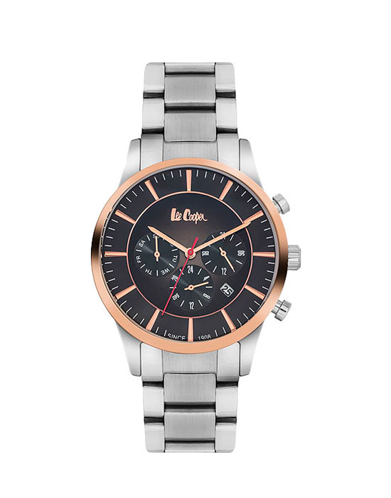Часы Lee Cooper Casual LC06213.550